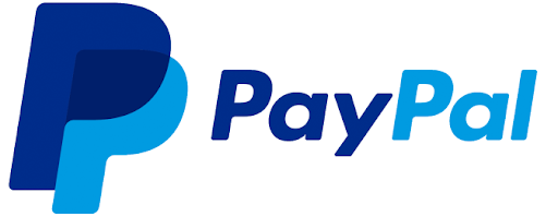 pay with paypal - Scrubs Store